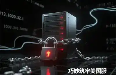 如何通过百度SEO优化和免费广告投放技巧，轻松提升网络曝光度和流量？
