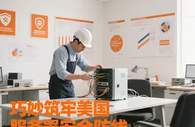 从《如何快速了解一个行业》到 agent skill