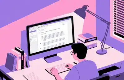 如何全面优化百度广告投放策略，提升广告效果？